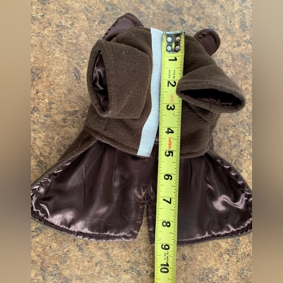 Dog Coat - Picture 7 of 8